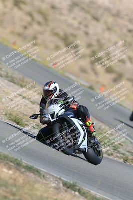 media/Nov-05-2023-2WTD (Sun) [[917d7eb491]]/A Group/session 2 turn 8/